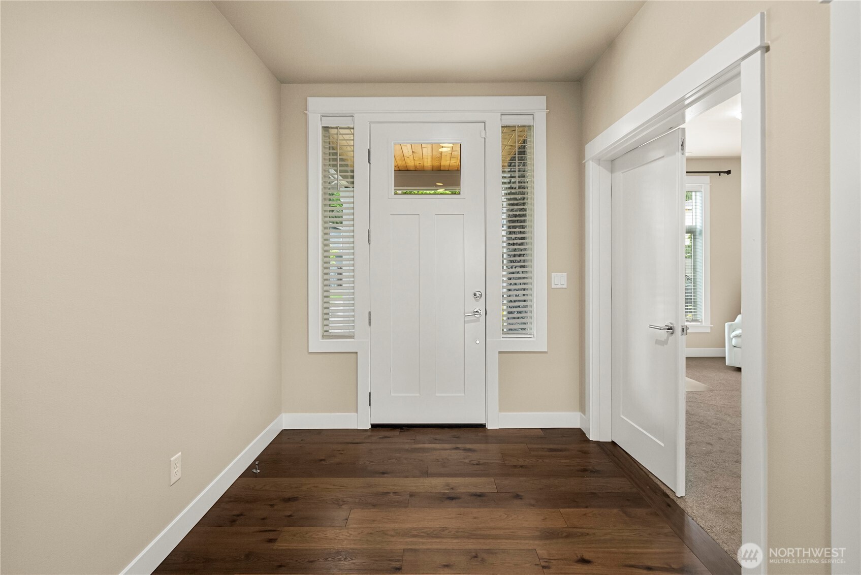 22992 SE Sycamore Street Black Diamond WA 98010