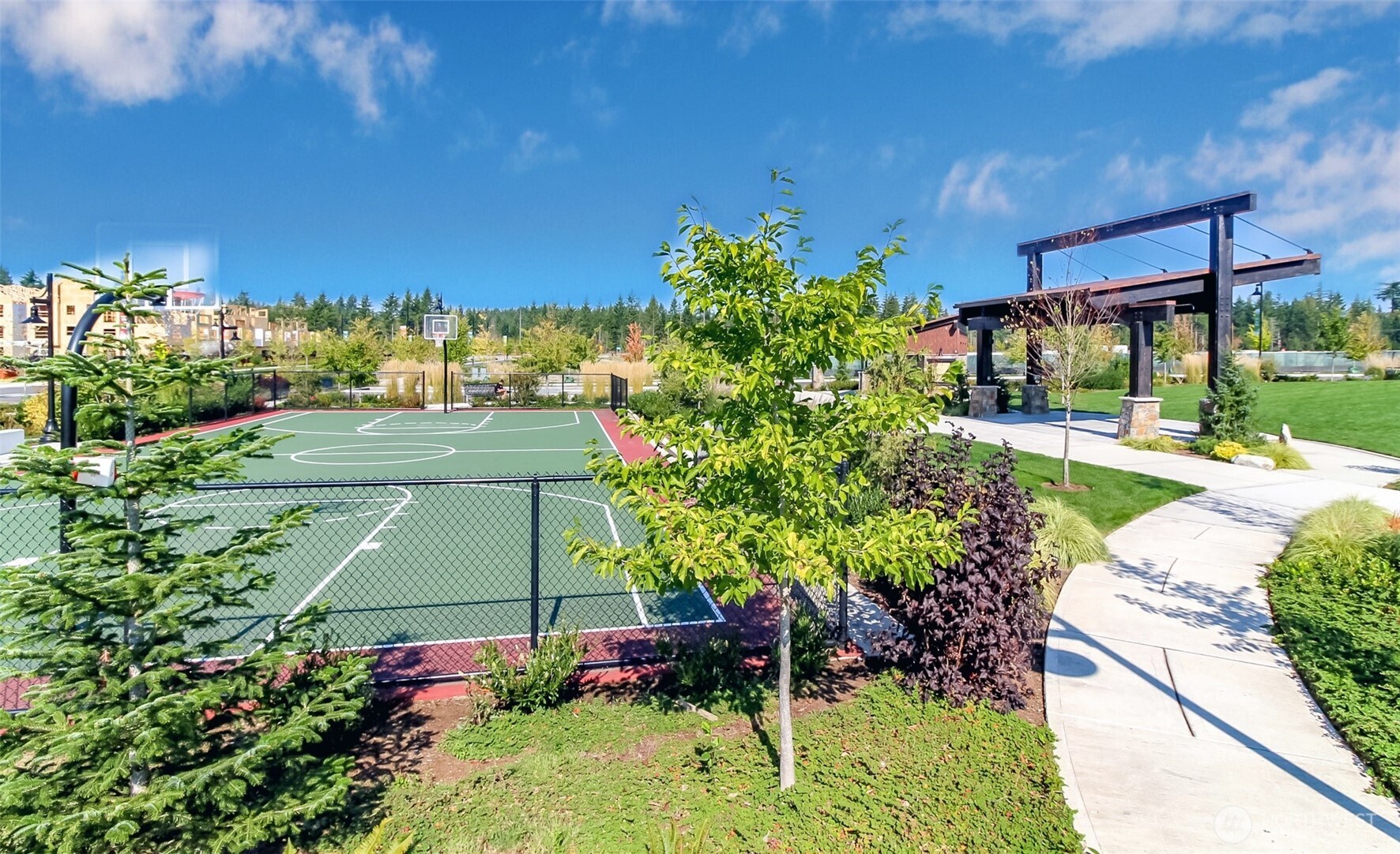 22992 SE Sycamore Street Black Diamond WA 98010