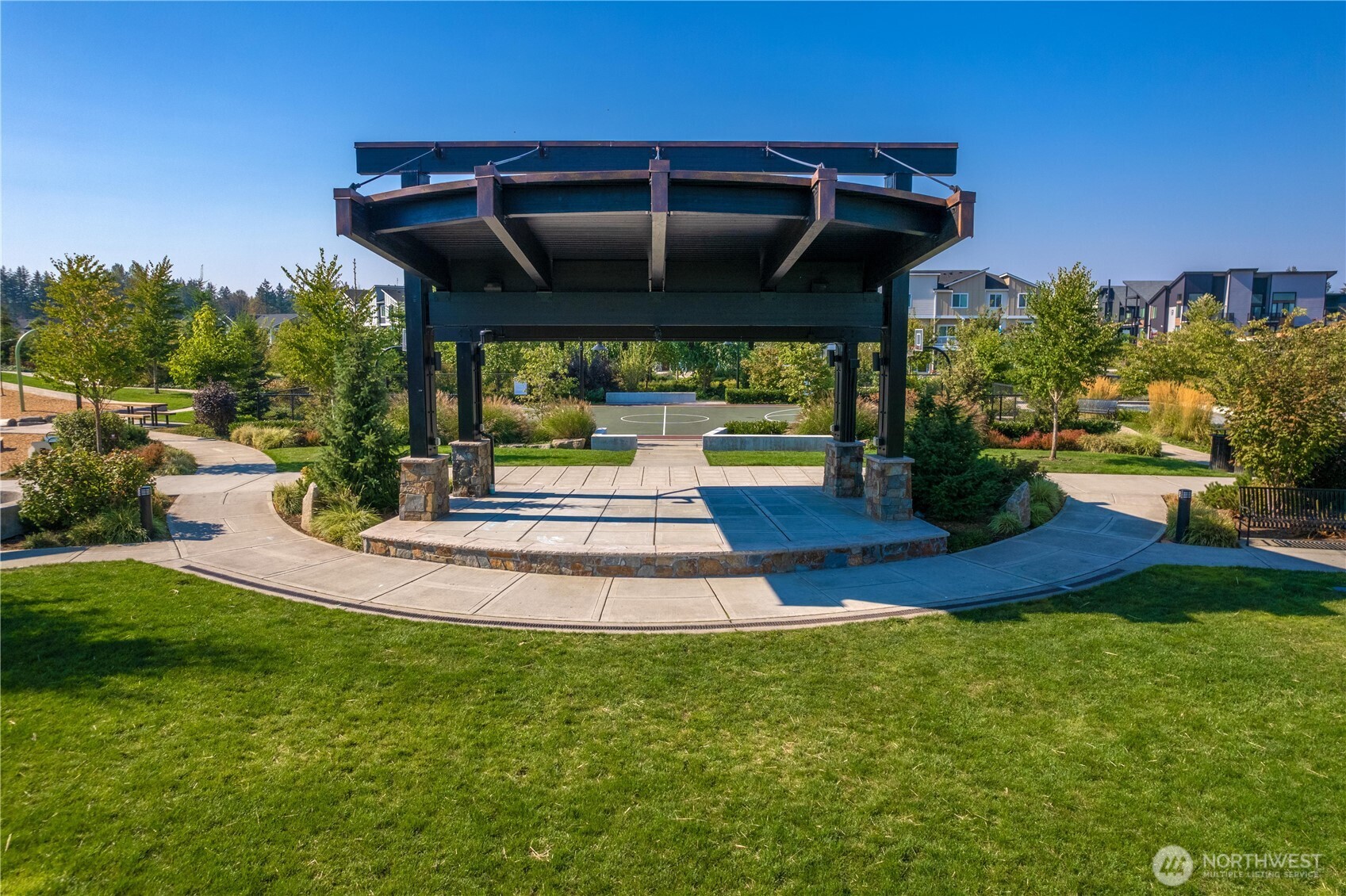 22992 SE Sycamore Street Black Diamond WA 98010
