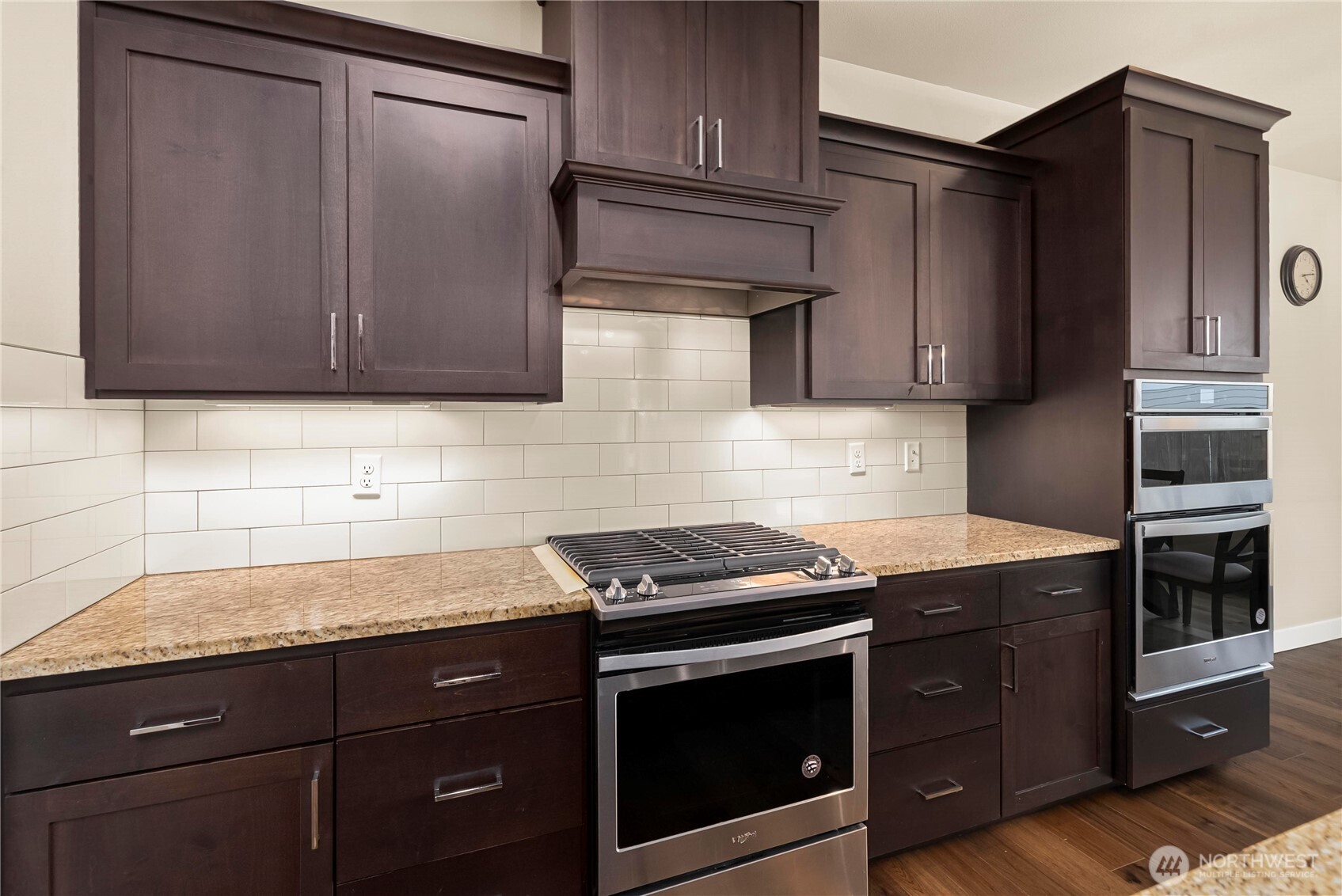 22992 SE Sycamore Street Black Diamond WA 98010