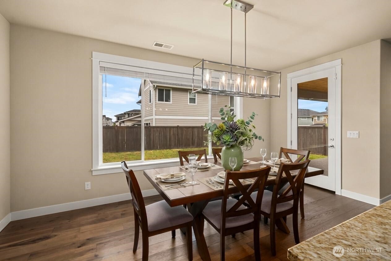 22992 SE Sycamore Street Black Diamond WA 98010