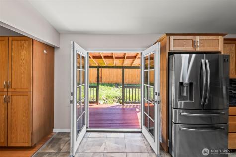 6840 Troy Lane NE Bremerton WA 98311