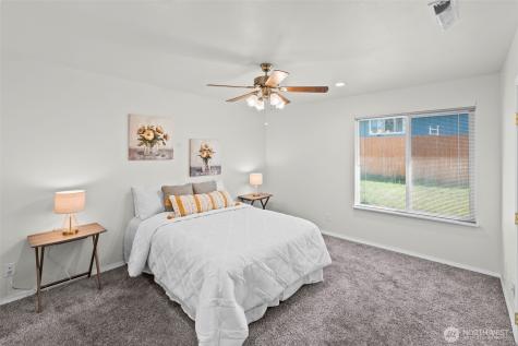 6840 Troy Lane NE Bremerton WA 98311