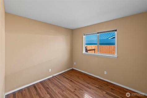 6840 Troy Lane NE Bremerton WA 98311