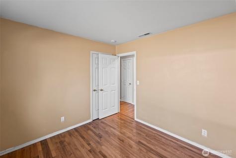 6840 Troy Lane NE Bremerton WA 98311