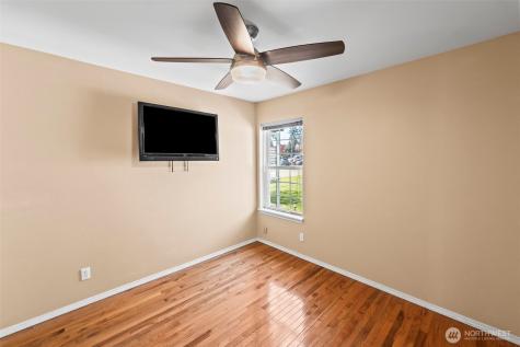 6840 Troy Lane NE Bremerton WA 98311
