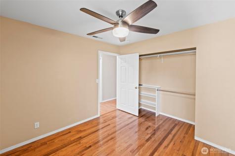 6840 Troy Lane NE Bremerton WA 98311