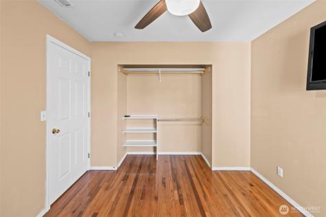 6840 Troy Lane NE Bremerton WA 98311