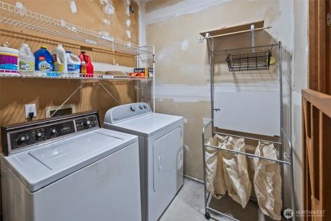 6840 Troy Lane NE Bremerton WA 98311