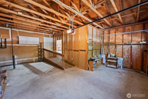6840 Troy Lane NE Bremerton WA 98311