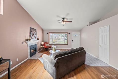 6840 Troy Lane NE Bremerton WA 98311