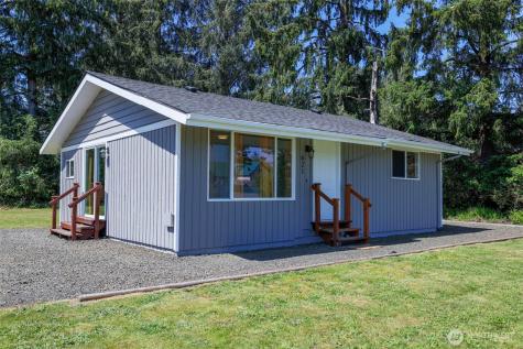 621 N Broadway Westport WA 98595