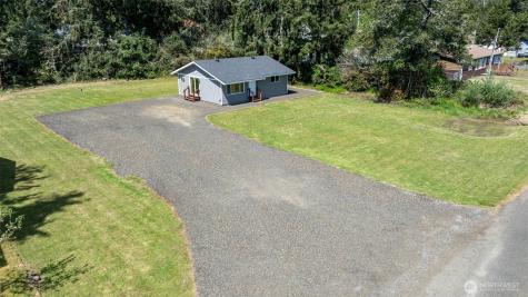 621 N Broadway Westport WA 98595
