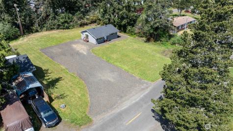 621 N Broadway Westport WA 98595
