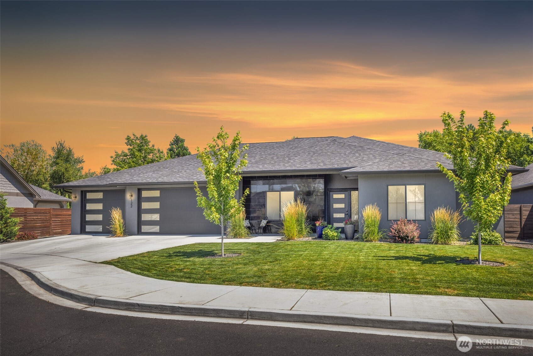 122 Sonoma Place Walla Walla WA 99362