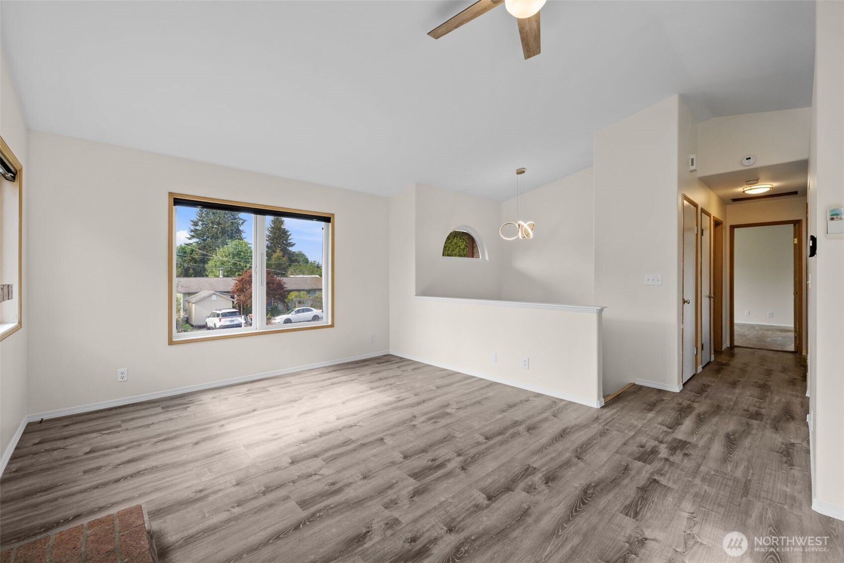 2233 NW Clinton Avenue Poulsbo WA 98370