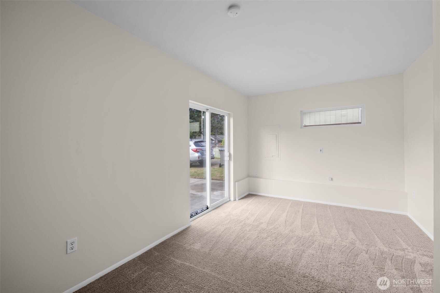 2233 NW Clinton Avenue Poulsbo WA 98370