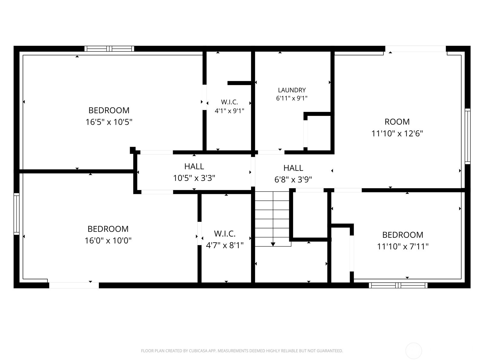 2233 NW Clinton Avenue Poulsbo WA 98370
