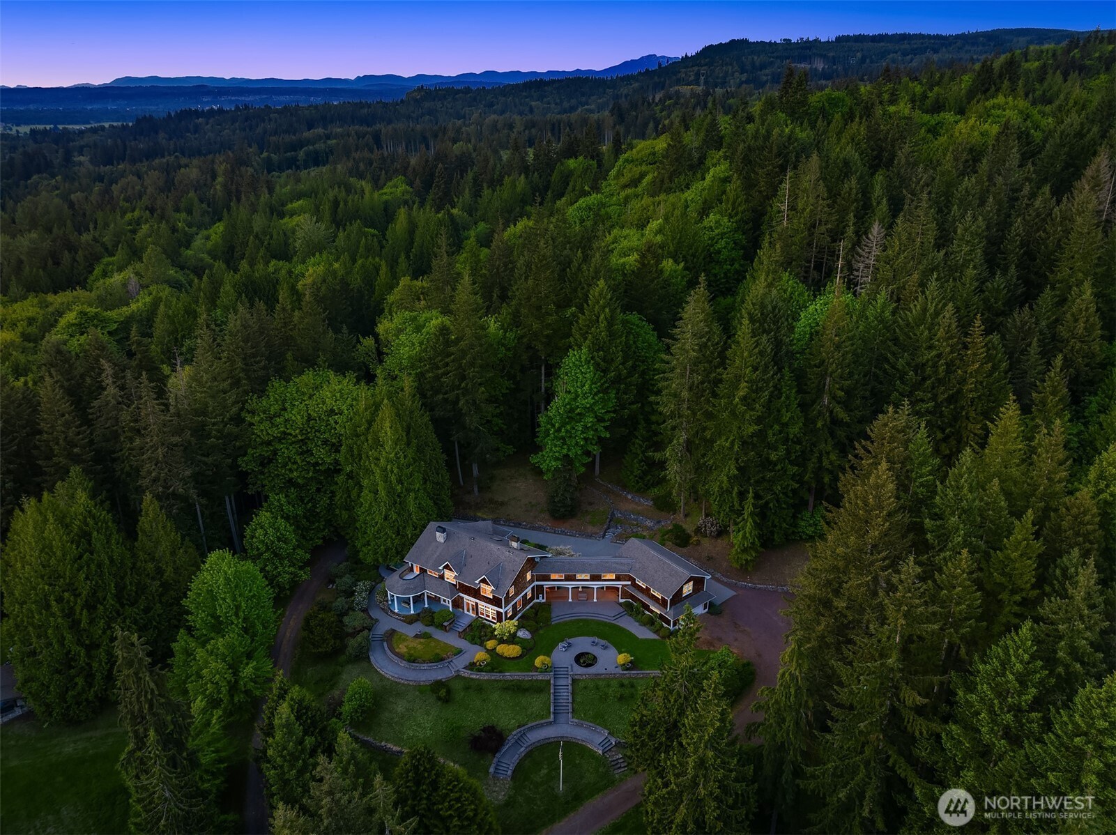 0 Undisclosed Monroe WA 98272