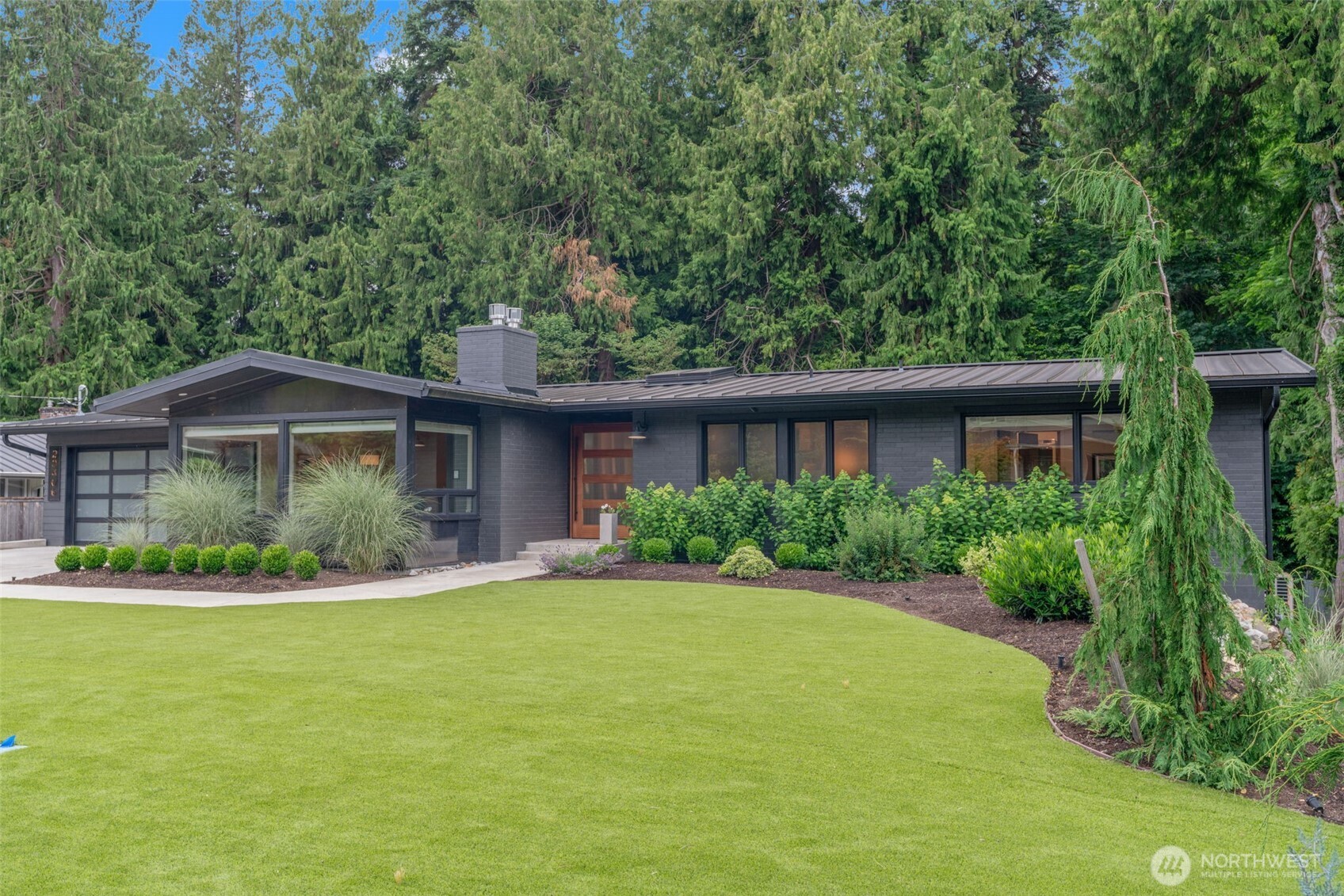 23406 Humber Lane Edmonds WA 98020