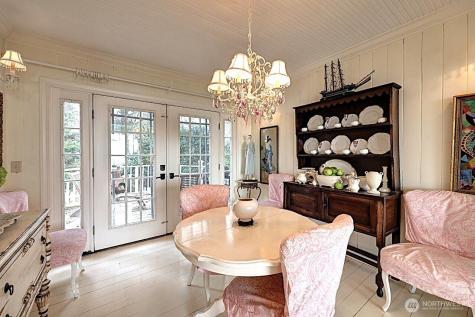 34800 J Place Ocean Park WA 98640