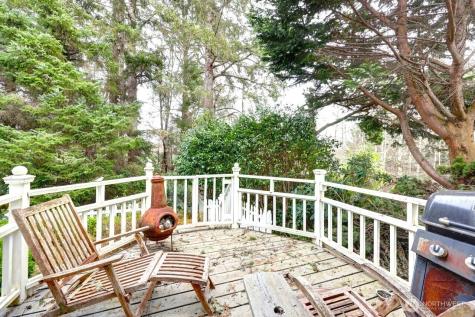 34800 J Place Ocean Park WA 98640