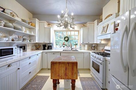 34800 J Place Ocean Park WA 98640