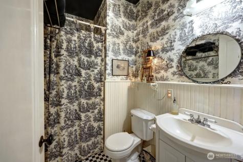 34800 J Place Ocean Park WA 98640