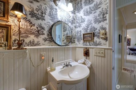 34800 J Place Ocean Park WA 98640