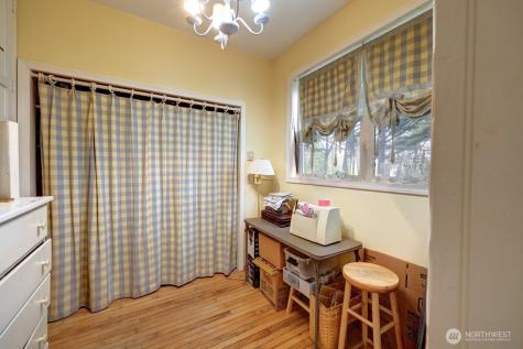 34800 J Place Ocean Park WA 98640