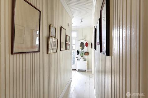 34800 J Place Ocean Park WA 98640