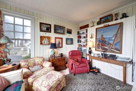 34800 J Place Ocean Park WA 98640