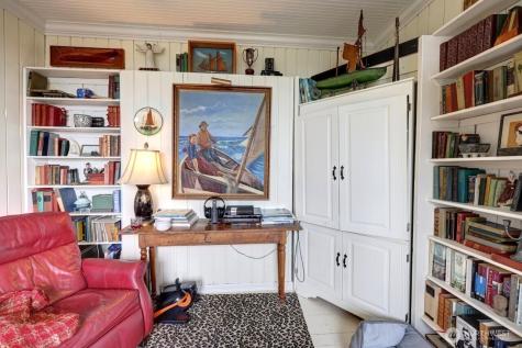 34800 J Place Ocean Park WA 98640