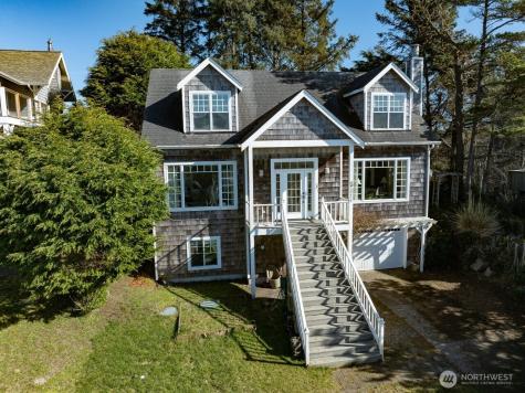 34800 J Place Ocean Park WA 98640