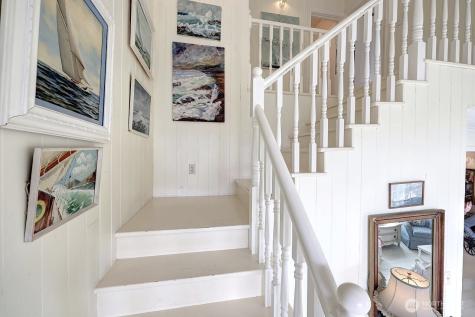 34800 J Place Ocean Park WA 98640