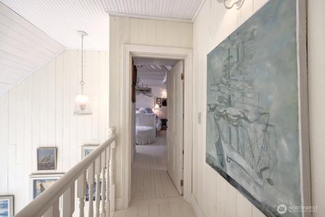 34800 J Place Ocean Park WA 98640