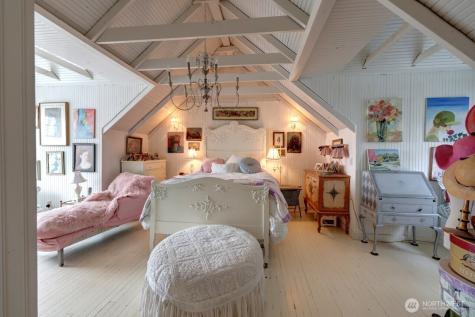 34800 J Place Ocean Park WA 98640