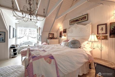 34800 J Place Ocean Park WA 98640