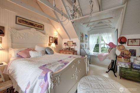 34800 J Place Ocean Park WA 98640