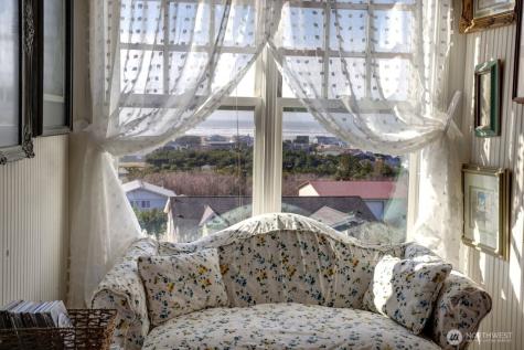 34800 J Place Ocean Park WA 98640