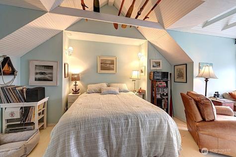 34800 J Place Ocean Park WA 98640