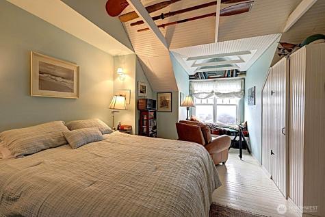 34800 J Place Ocean Park WA 98640