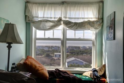 34800 J Place Ocean Park WA 98640