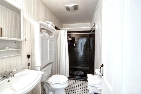 34800 J Place Ocean Park WA 98640