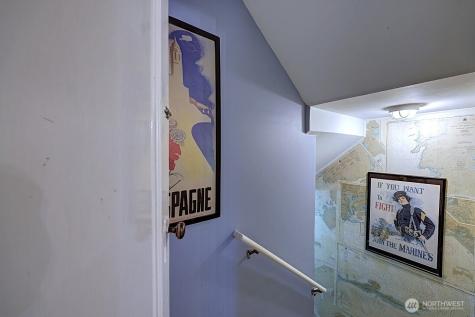 34800 J Place Ocean Park WA 98640