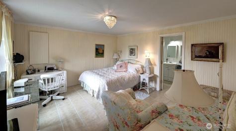 34800 J Place Ocean Park WA 98640