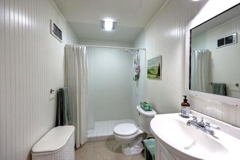 34800 J Place Ocean Park WA 98640