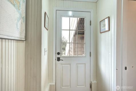 34800 J Place Ocean Park WA 98640