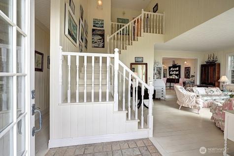 34800 J Place Ocean Park WA 98640