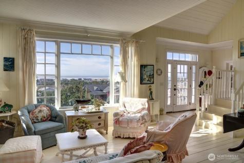 34800 J Place Ocean Park WA 98640